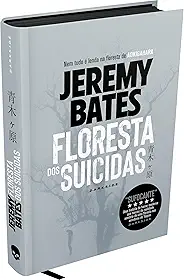 Floresta dos Suicidas
