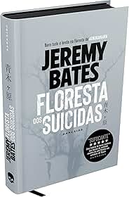 Floresta dos Suicidas
