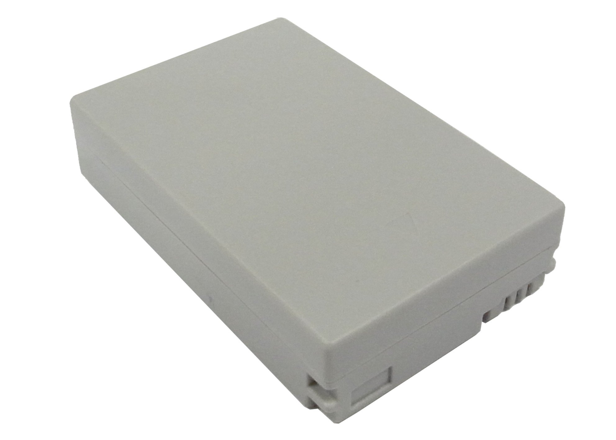 Amazon.co.jp: Cameron Sino CS Kerui 1100mAh交換用バッテリー VL-Z5