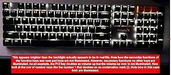 Review Image by HannesS