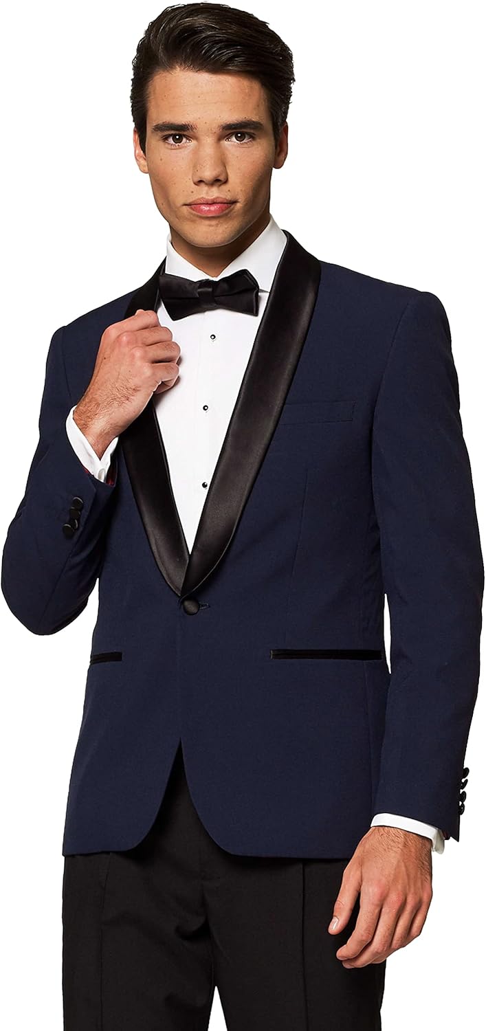 Fiesta Empresarial Ropa Para Fiesta De Fin De AÃ±o Del Trabajo