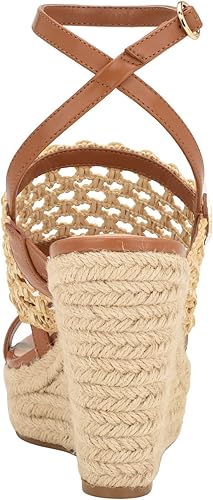 Vista 5 de Tommy Hilfiger Sandalias Kalendar para mujer