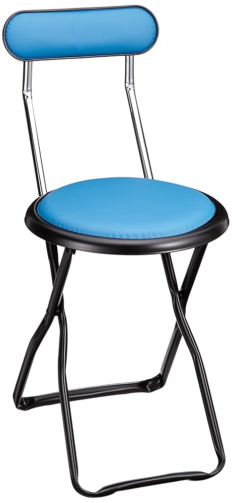 p*4様 キャプテンチェアH-20Aブラック【4脚セット】 p*4様 キャプテンチェアH-20Aブラック【4脚セット】 Amazon.co