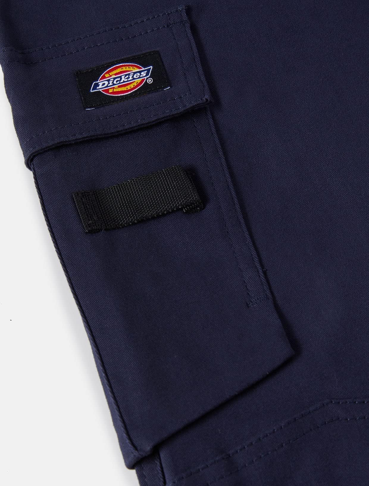 Dickies Lead In Flex Trouser R - Pantalones Hombre