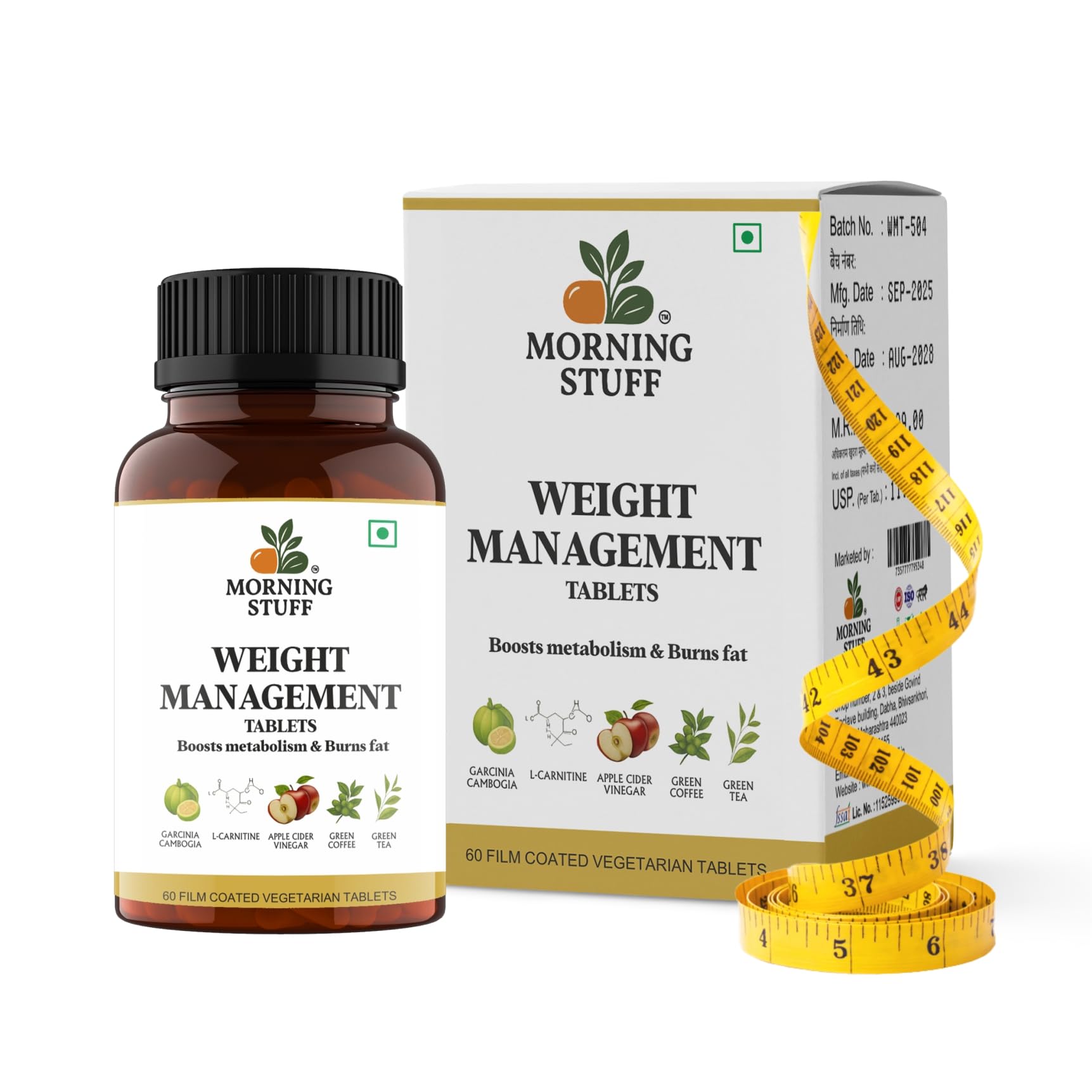 lemon bottle needle size for fat dissolving Lemon Bottle Fat Dissolving Injections: Are They Safe? lemon bottle needle size for fat dissolving Lemon Bottle Fat Dissolving Injections: Are They Safe?