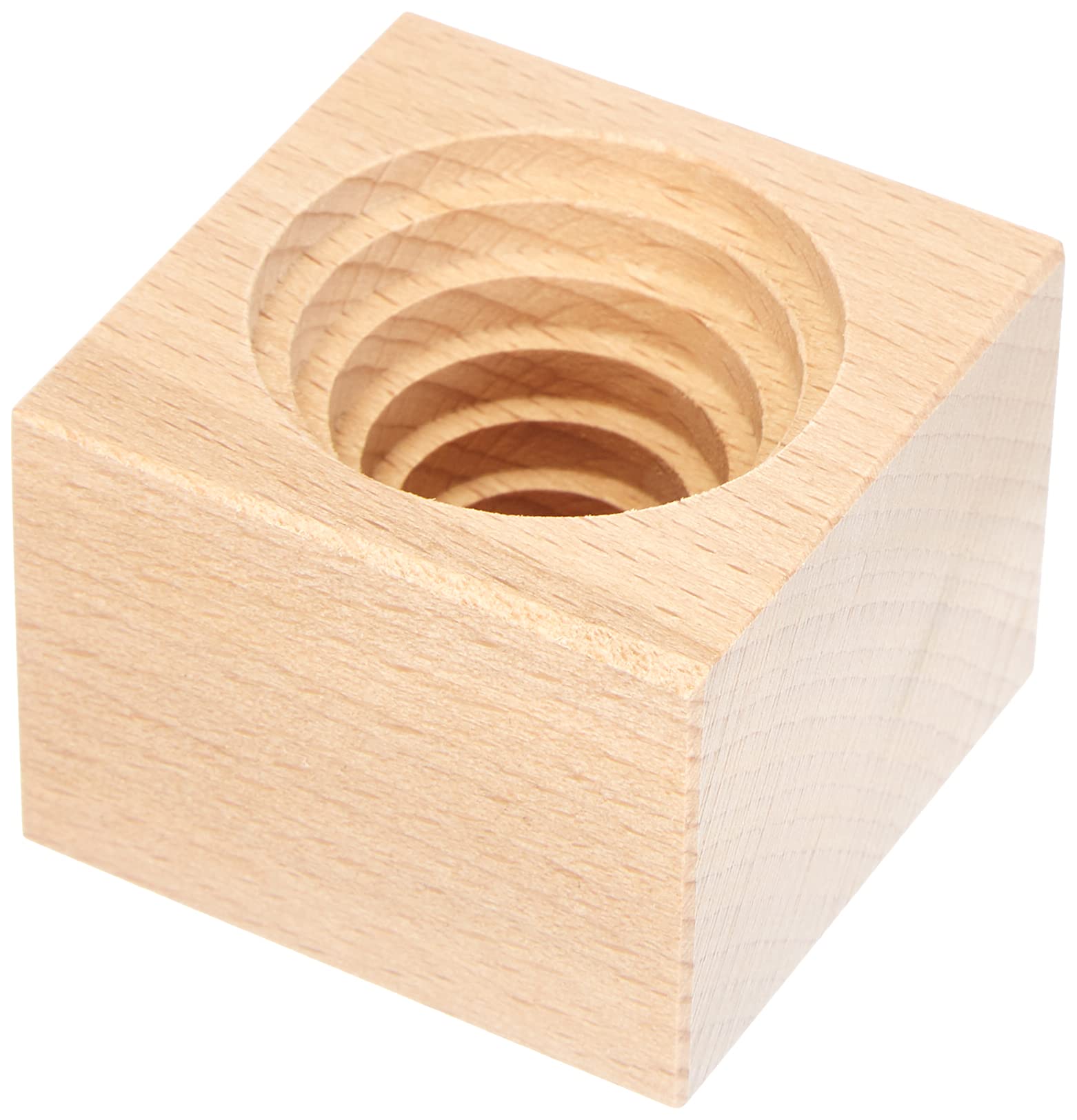 Tagliapasta Per Biscotti A Forma Di Omino Di Pan Di Zenzero Con Espulsore - Stampo In Polipropilene 5 Cm, Alimentare, Lavastoviglie, Per Pasta E Fondente - 2