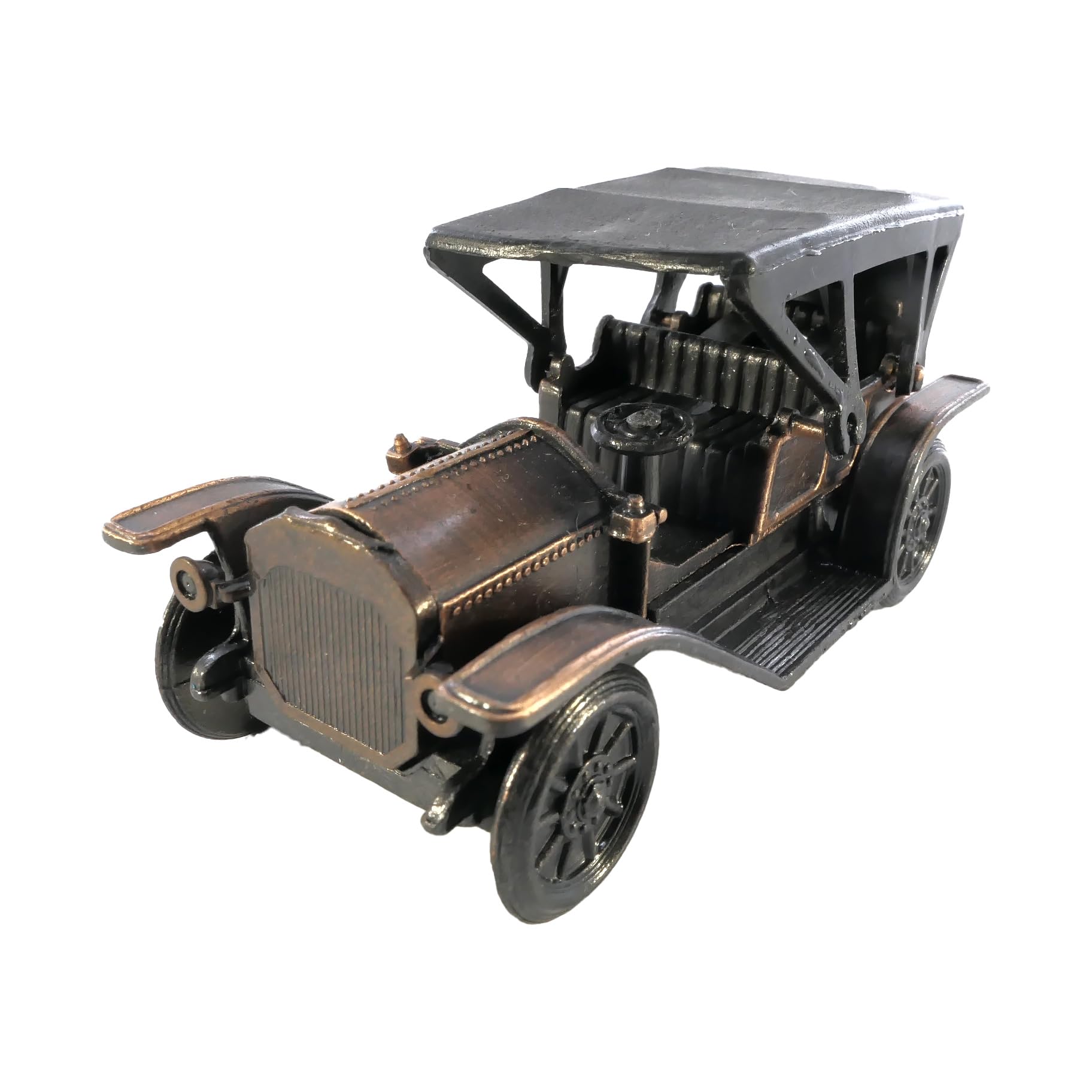 Amazon.co.jp: 鉛筆削り 車 クラシックカー レトロな鉛筆けずり 手動 