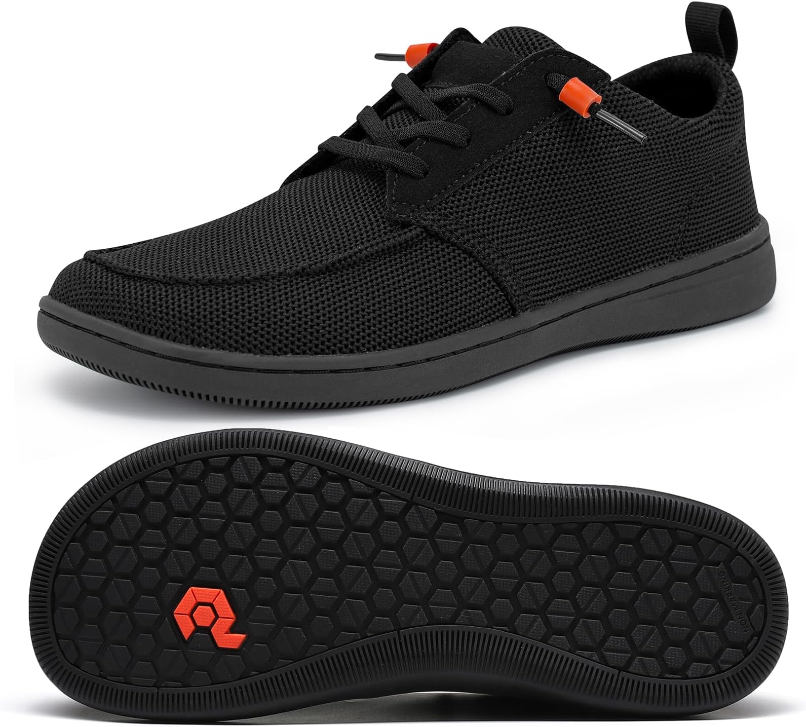 best barefoot shoes for everyday use