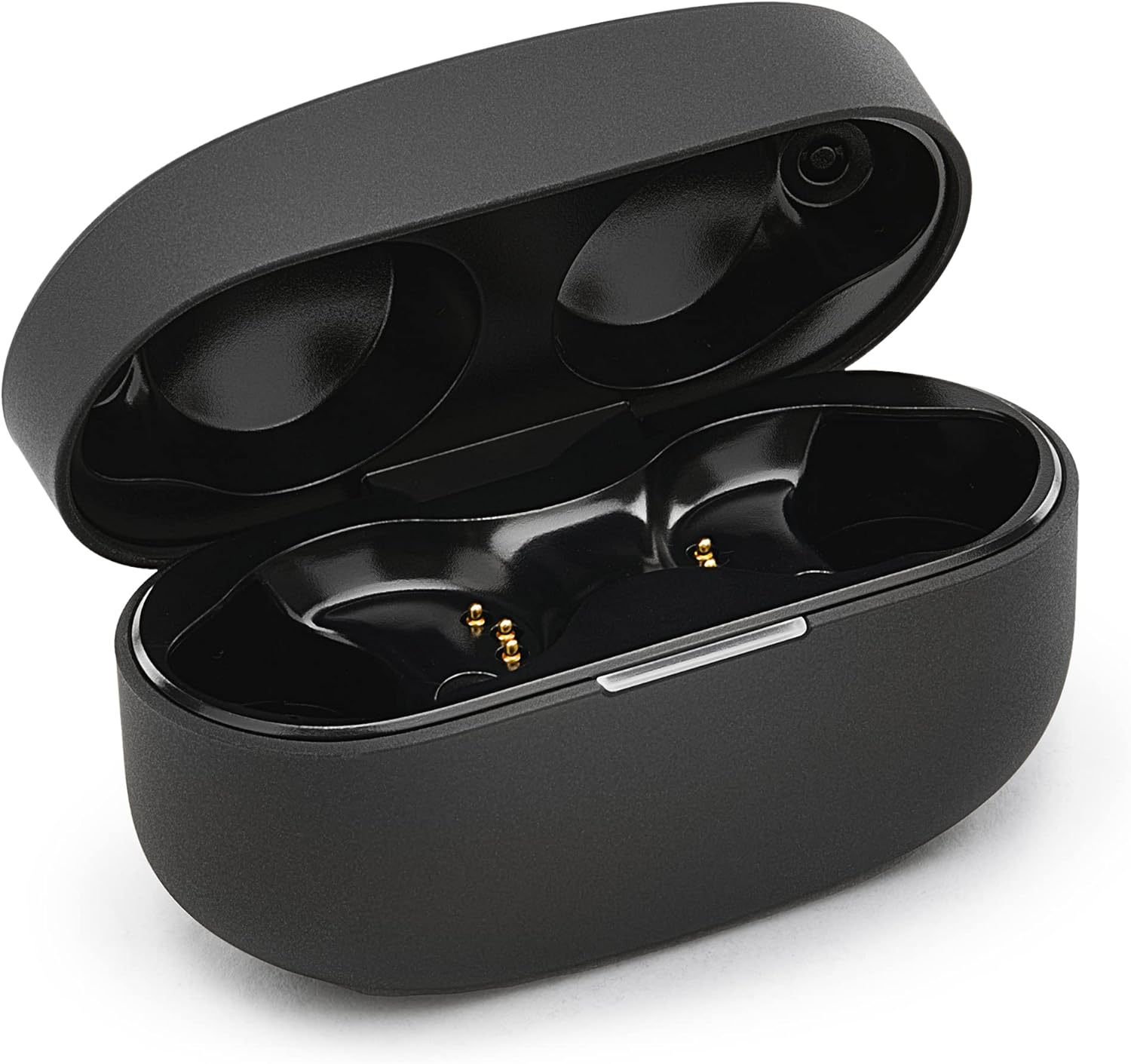 sony wf 1000xm4 replacement oem charging case black