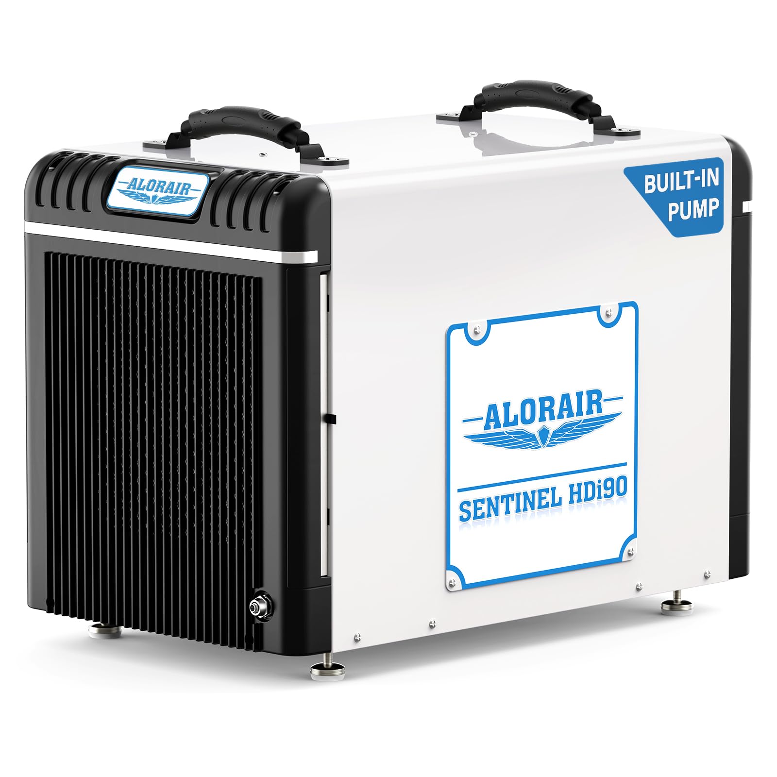 ALORAIR Sentinel HDi90