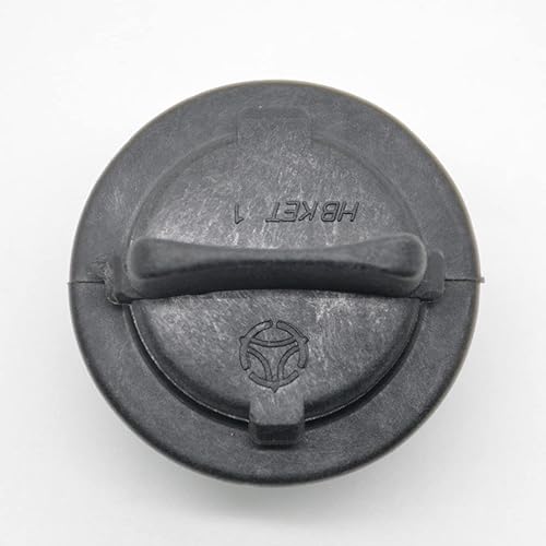 Miniatura 6 de Rldym Soporte de bombilla de señal de giro delantero 92166-3K000 apto para Kia Hyundai Forte Optima