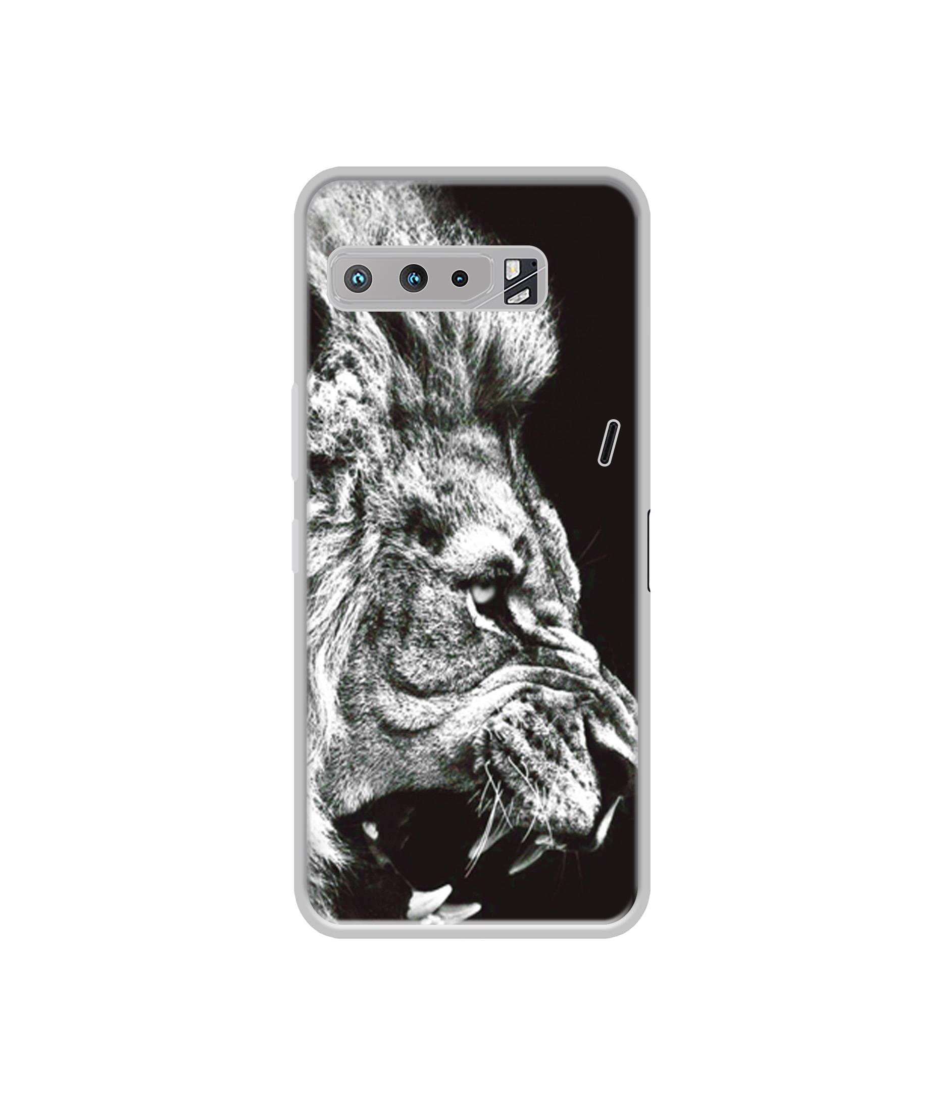 Casotec Basic Case for Asus ROG Phone 3 4G (Silicone_Multicolor) (B09MQN5XRM) Amazon Price History, Amazon Price Tracker