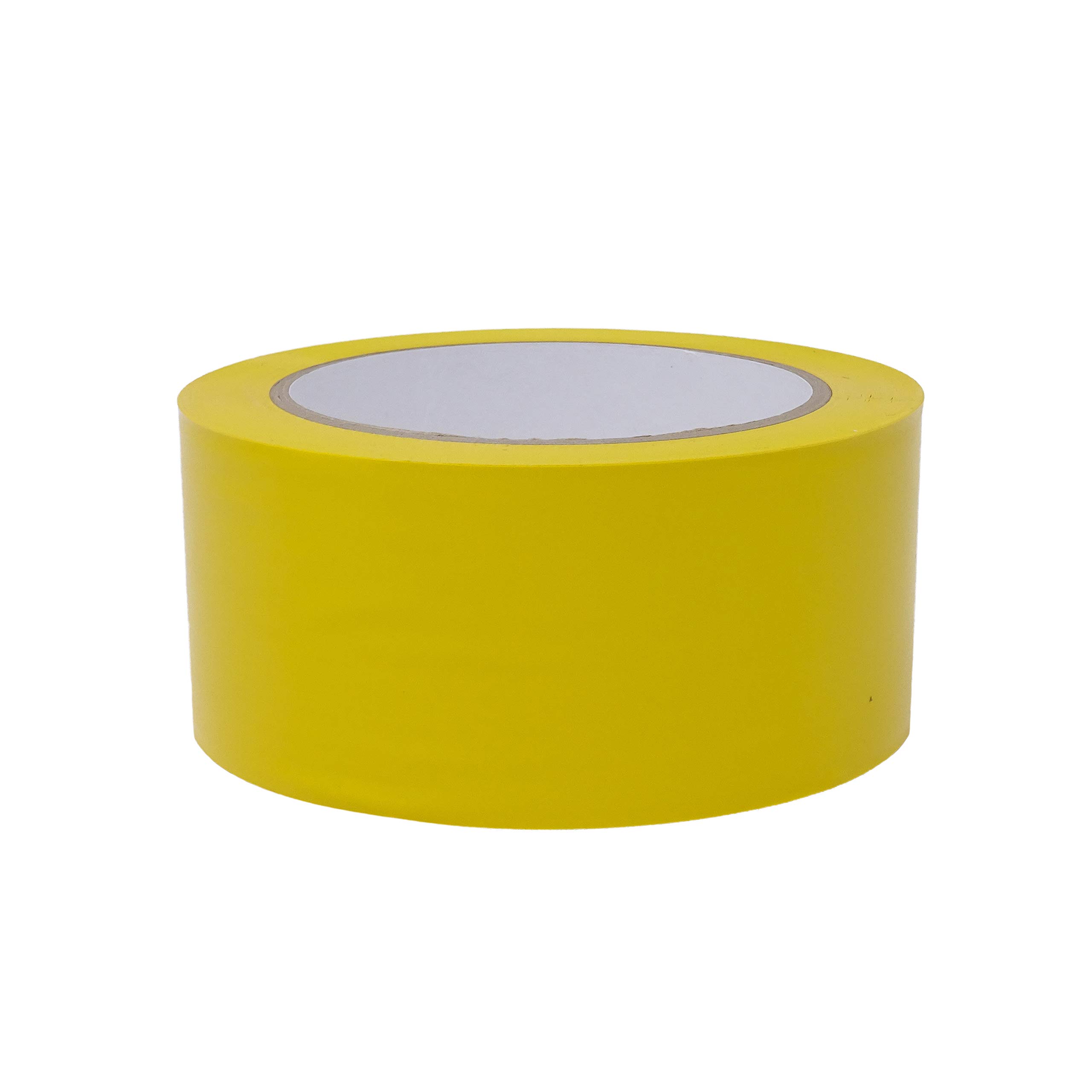 4 rollen dunne afplakband crêpeband dun wit schilderskape 5 mm / 8 mm