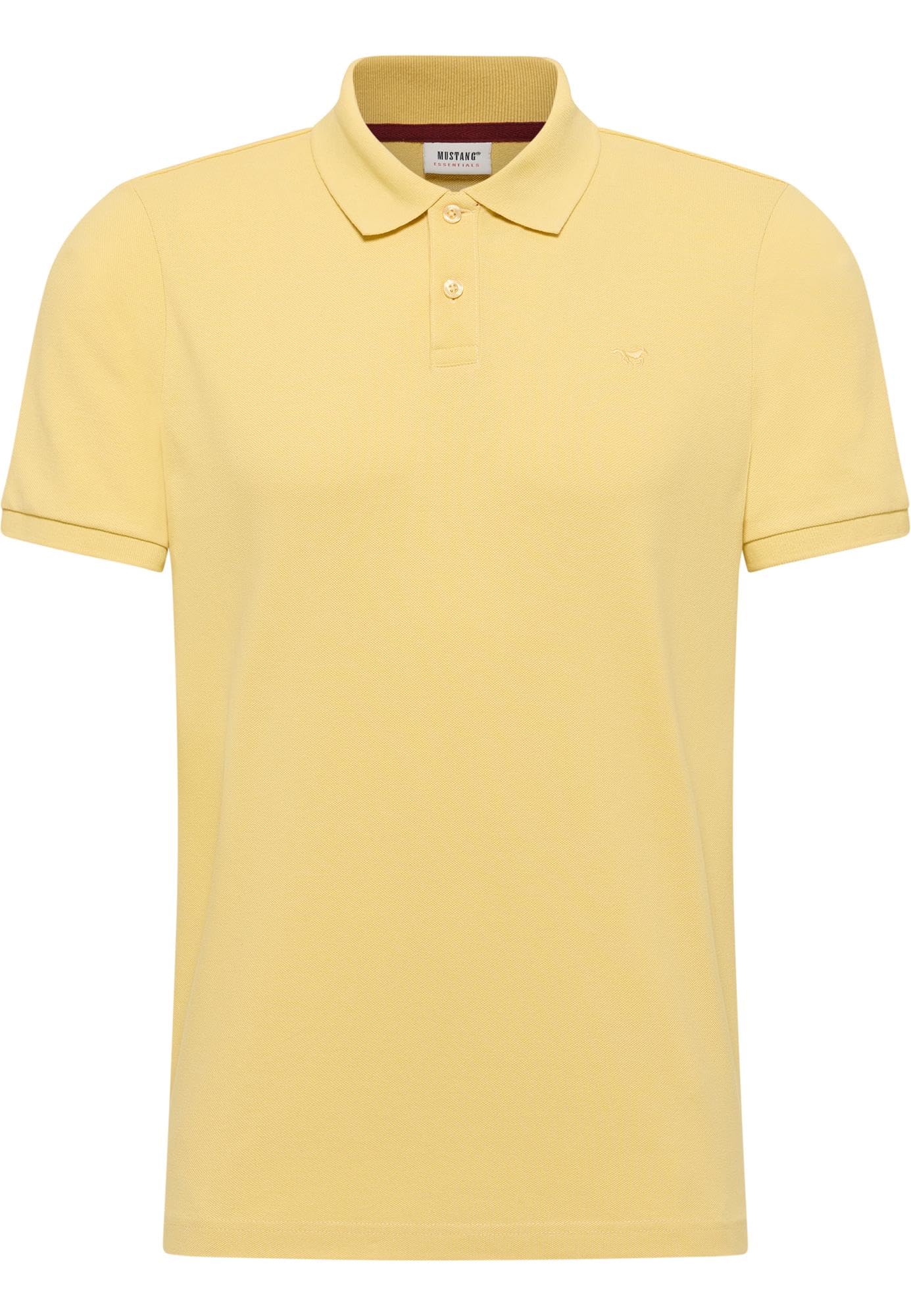 Mode von Amazon Fashion