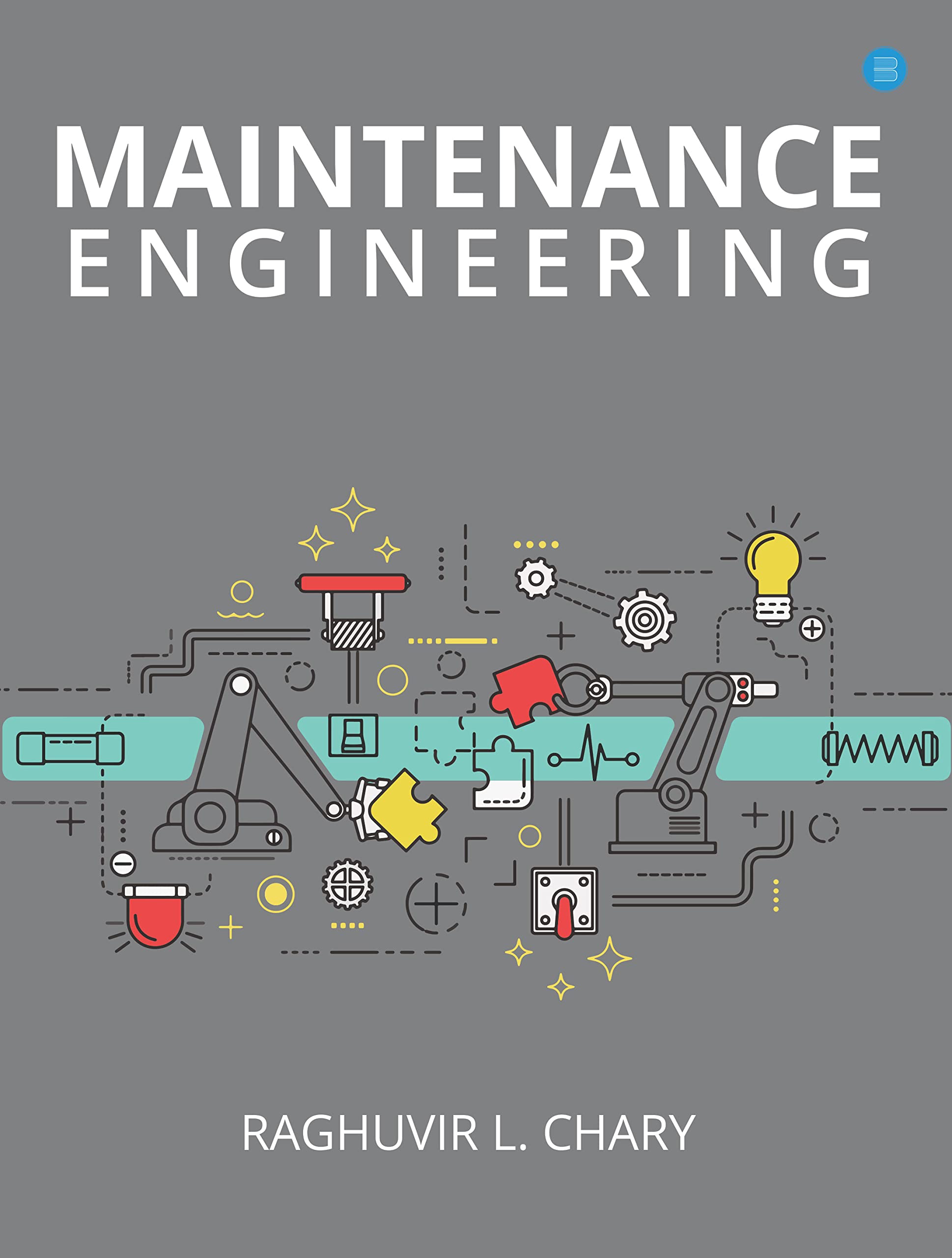 Maintenance Engineering