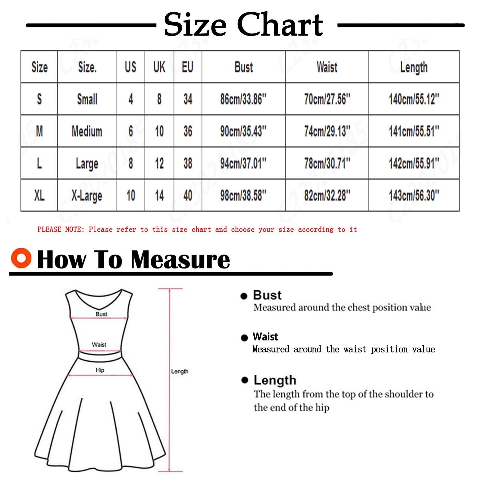 Robe De Bal De Cocktail Moulante sans Manches À Paillettes Scintillantes pour Femme Robe Femme Sexy Dos Nu Bodycon Dress Robe Col Halter Longue Pas Cher
