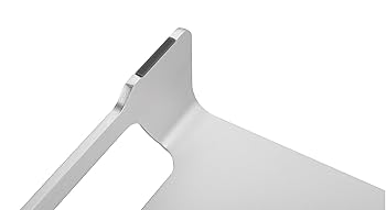 引き取り限定 金属製ディスプレイスタンド シルバー Amazon.co.jp: グリーンハウス アルミニウム ディスプレイ