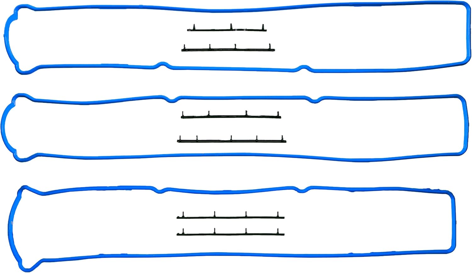 FEL-PRO VS 50669 R Valve Cover Gasket Set