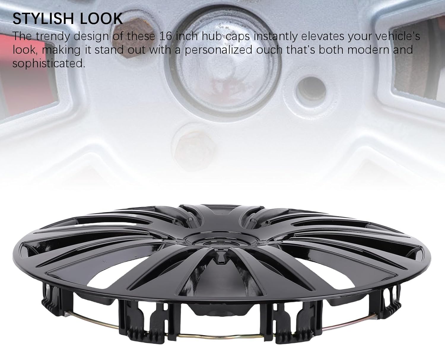 大津高校サッカー部の移動着 値下げ交渉やってます！ 大津高校サッカー