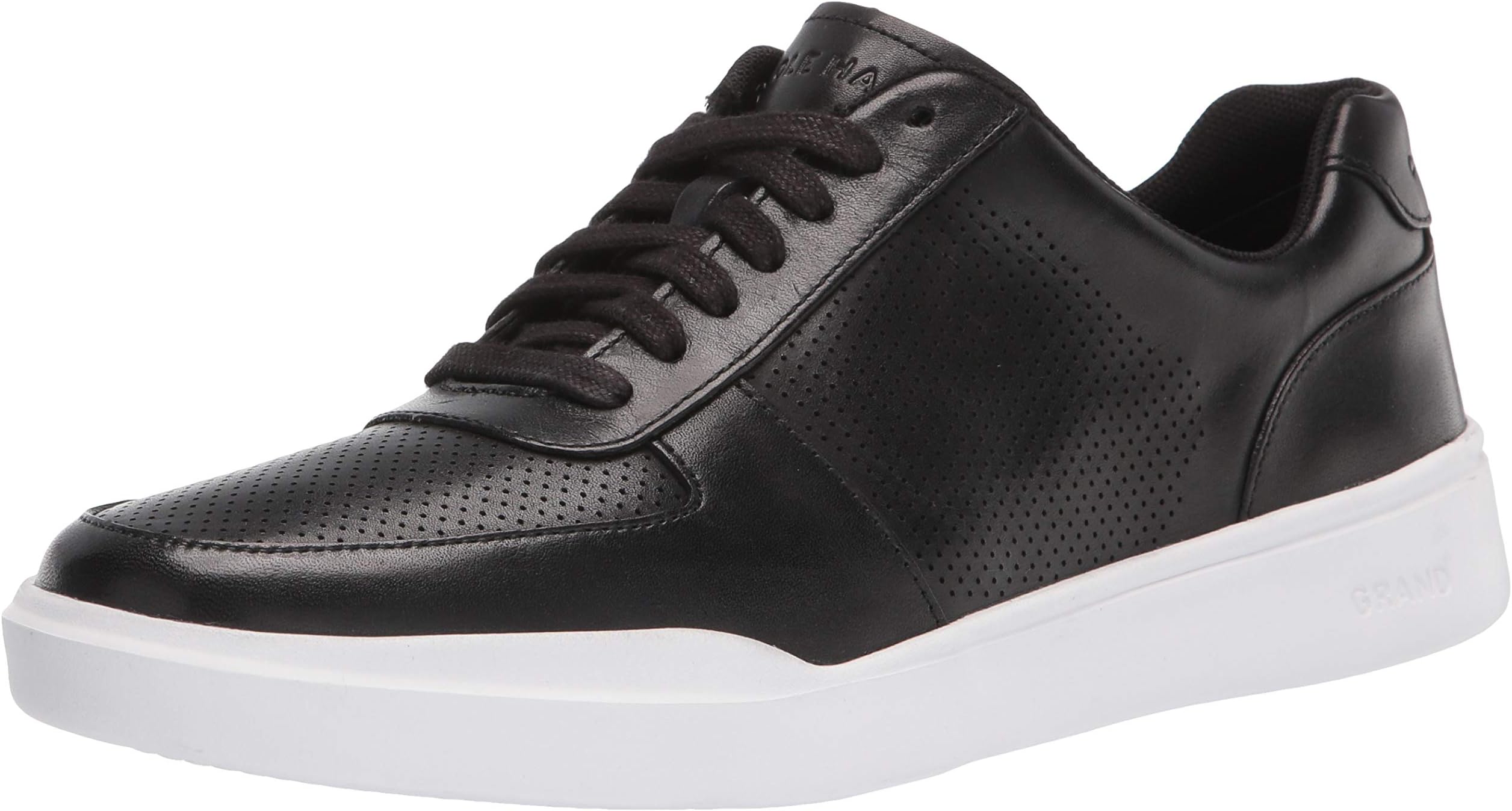 Cole Haan Men's Crosscourt Modern