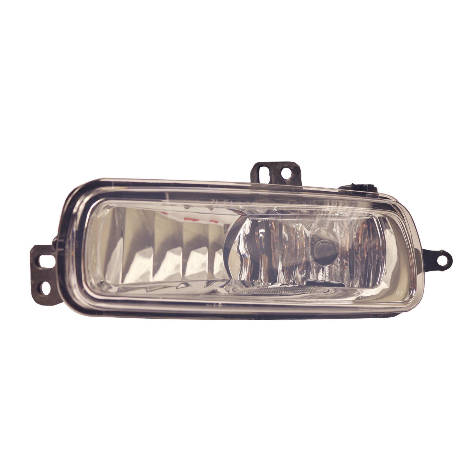 Faro delantero antiniebla con bombilla 1874687 por TK Car Parts