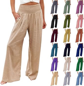 Linen Pants Women,Amazon Trousers Prime Membership,Purchase Orders,New Orders Placed by me,Lightening Deals,Lightning Joggers Deals Now,Outlet Store Deals,Outlet Overstock Deals,Matching Outfits for