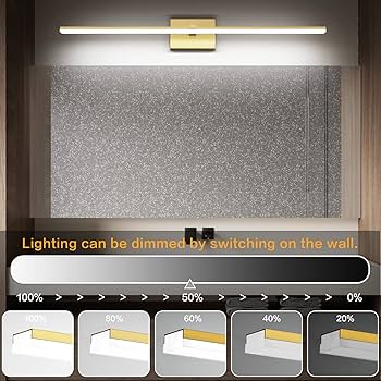 yuuu⭐︎ 61Rt3kKV5aL._UF1000,1000_QL80_.jpg