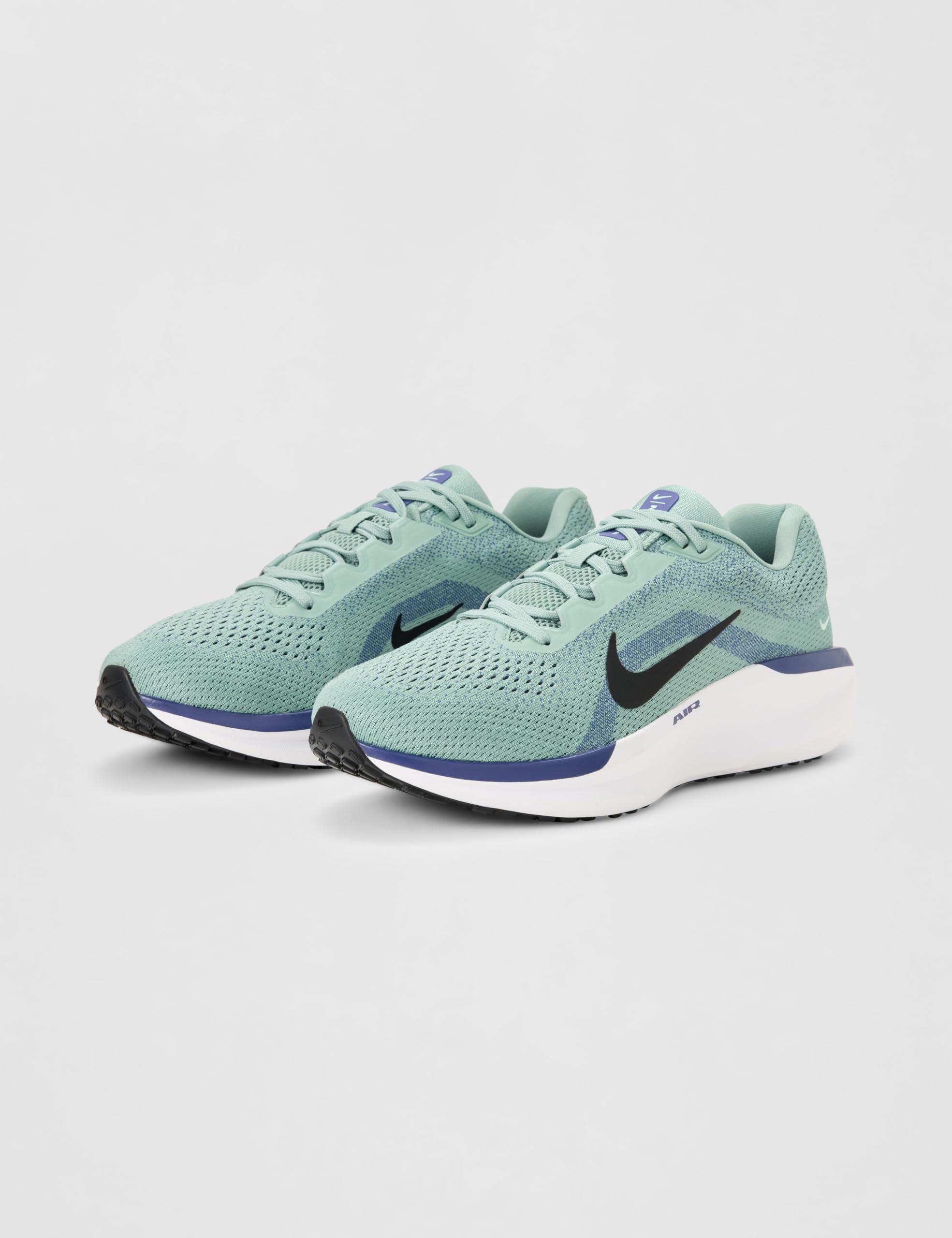 Nike Winflo 11 Men s Road Runn, Sneaker Hombre