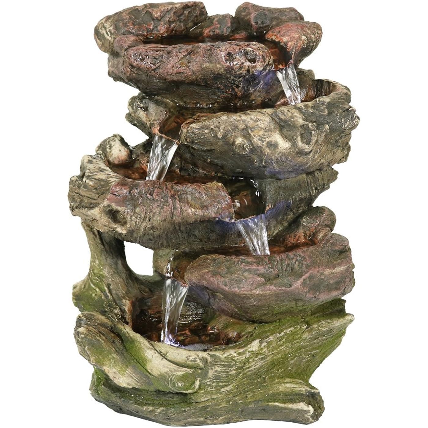 Gallery image 1