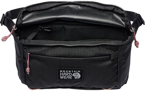 Miniatura 5 de Mountain Hardwear Camp 4 Hip Pack