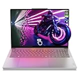 Yoga Pro 9i Laptop, Intel Ultra 9-285H, 32 GB LPDDR5x RAM, 2 TB PCIe SSD, 16