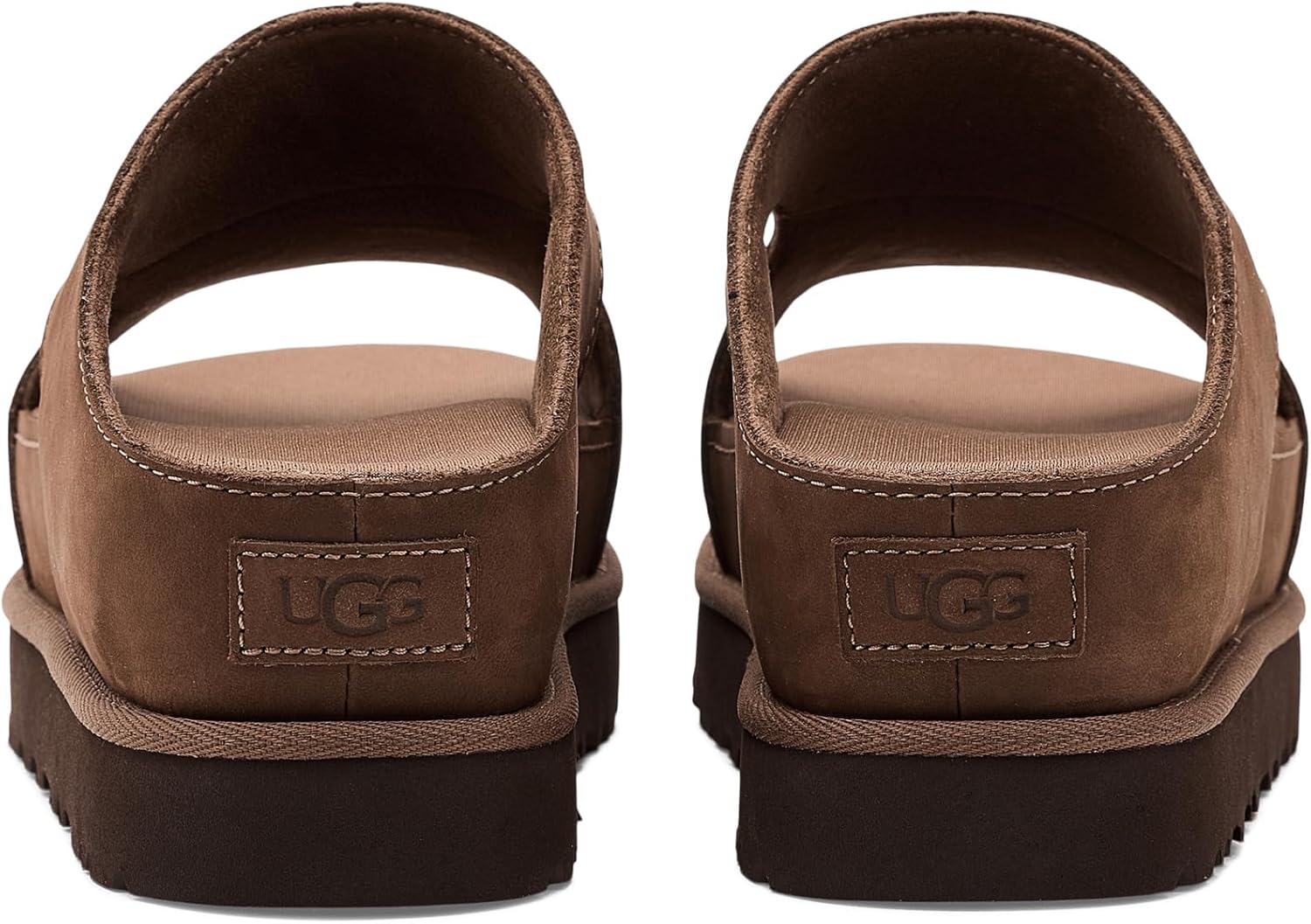 UGG Women's Goldenstar Hi Artistitch
