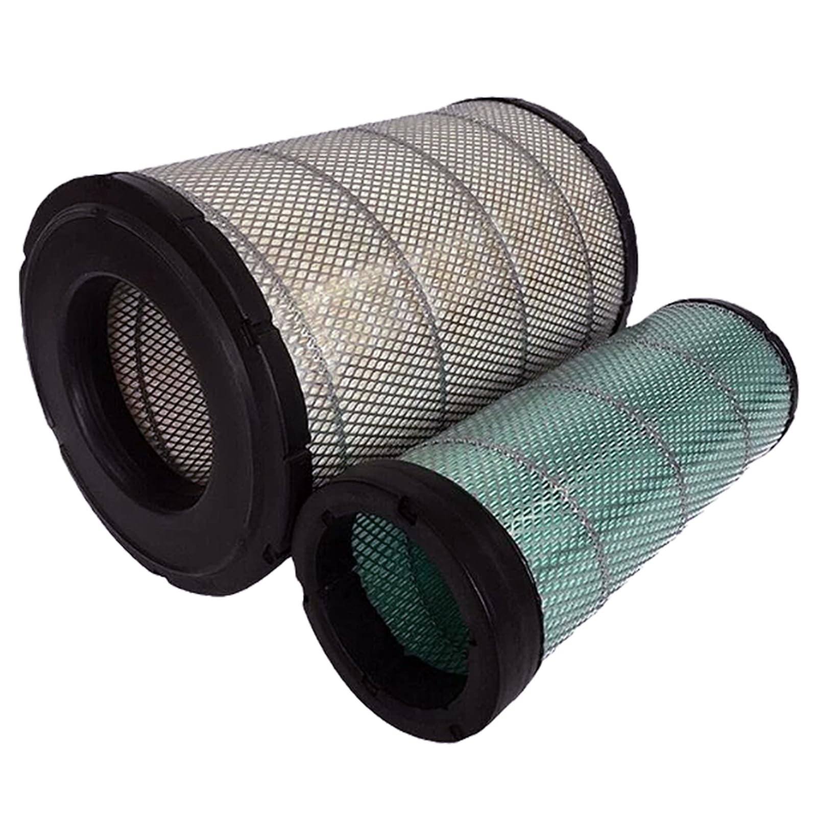 Amazon.com: Air Filter 600-185-5110 600-185-5120 600-1855110 600
