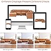 Product Photo 6