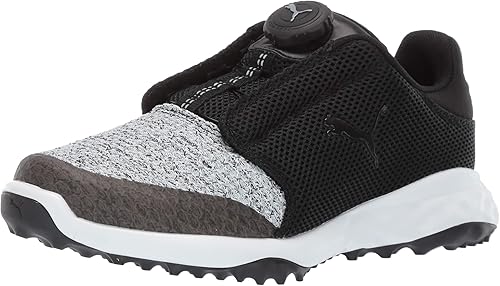 puma golf shoes at amazon