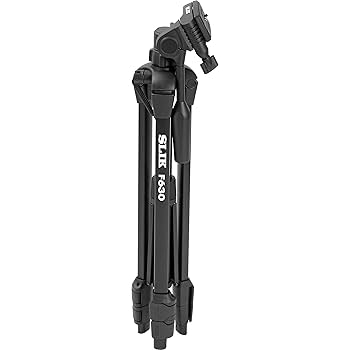 F15(?) F6 大中小　レトロ　額縁　3点セット 3つセット】F6 大仙 額縁 スケッチ額 パルク F6号 ホワイト