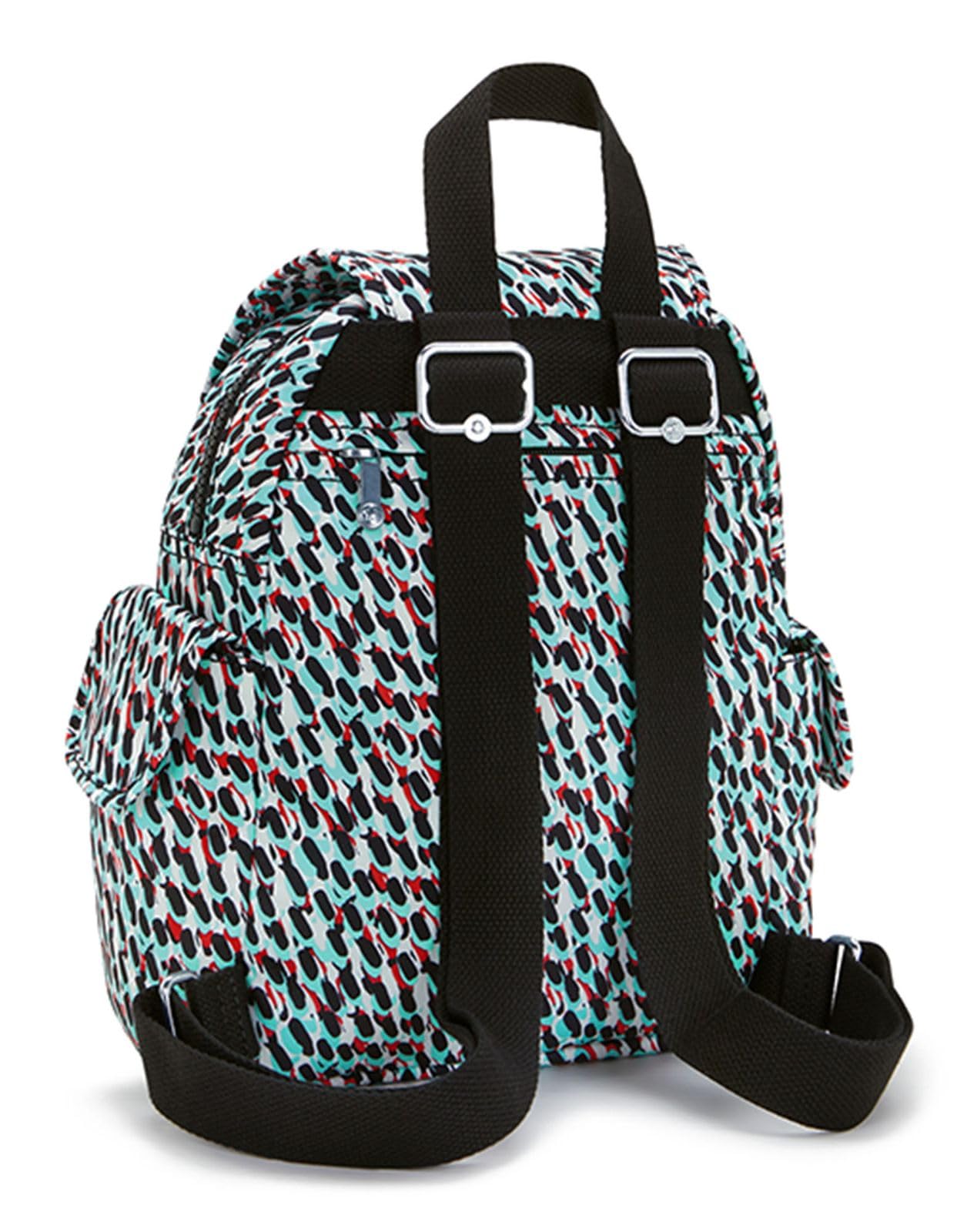 Kipling CITY PACK MINI Zaino piccolo