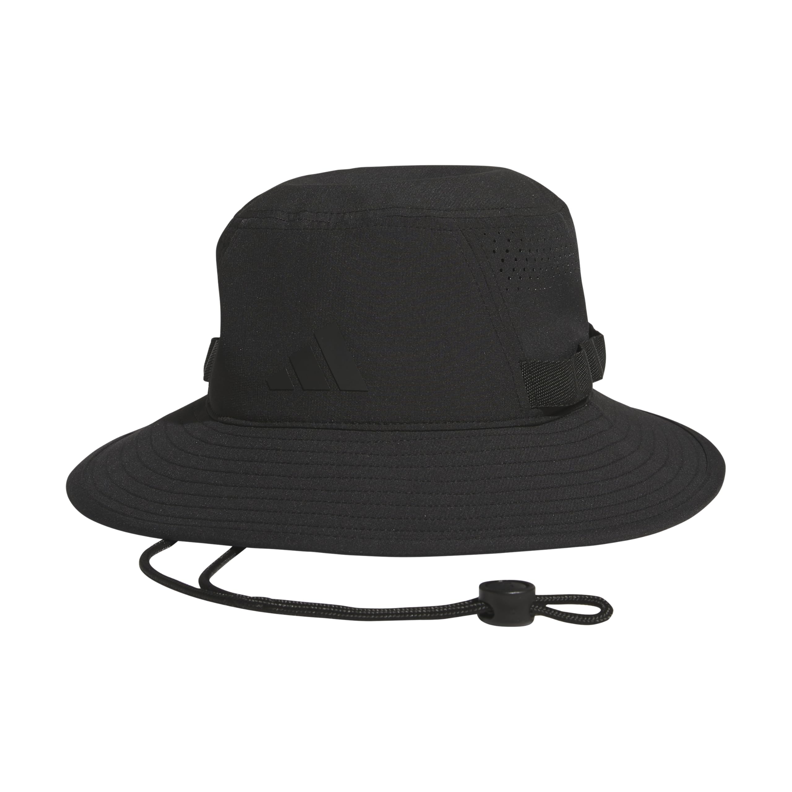 adidas Men's Victory 5 Bucket Hat
