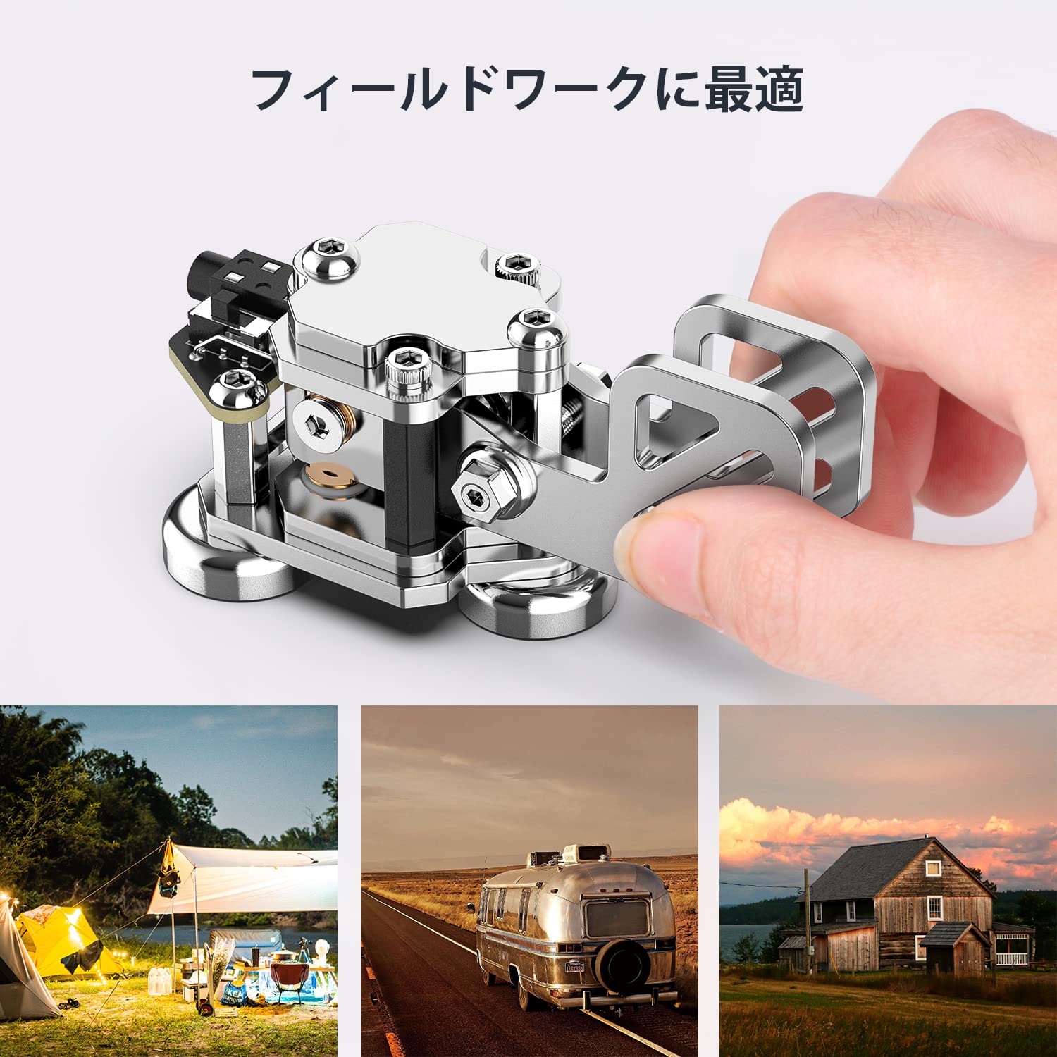 PUTIKEEG[新品●未開封] ブースターパック 星火燎原編 爆照！一番星 ｜ Z/X - Zillions