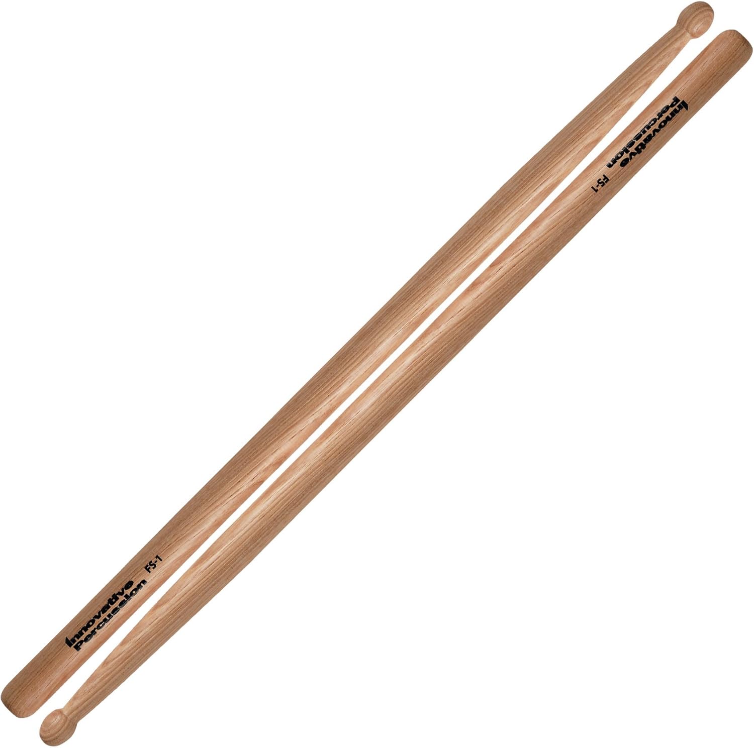 Innovative Percussion FS1 Marching Stick Field Series Drumsticks