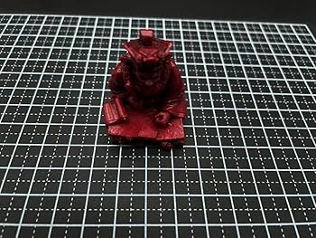 Amazon | 海洋堂FURUTA製菓 妖怪根付 百鬼夜行妖怪コレクション