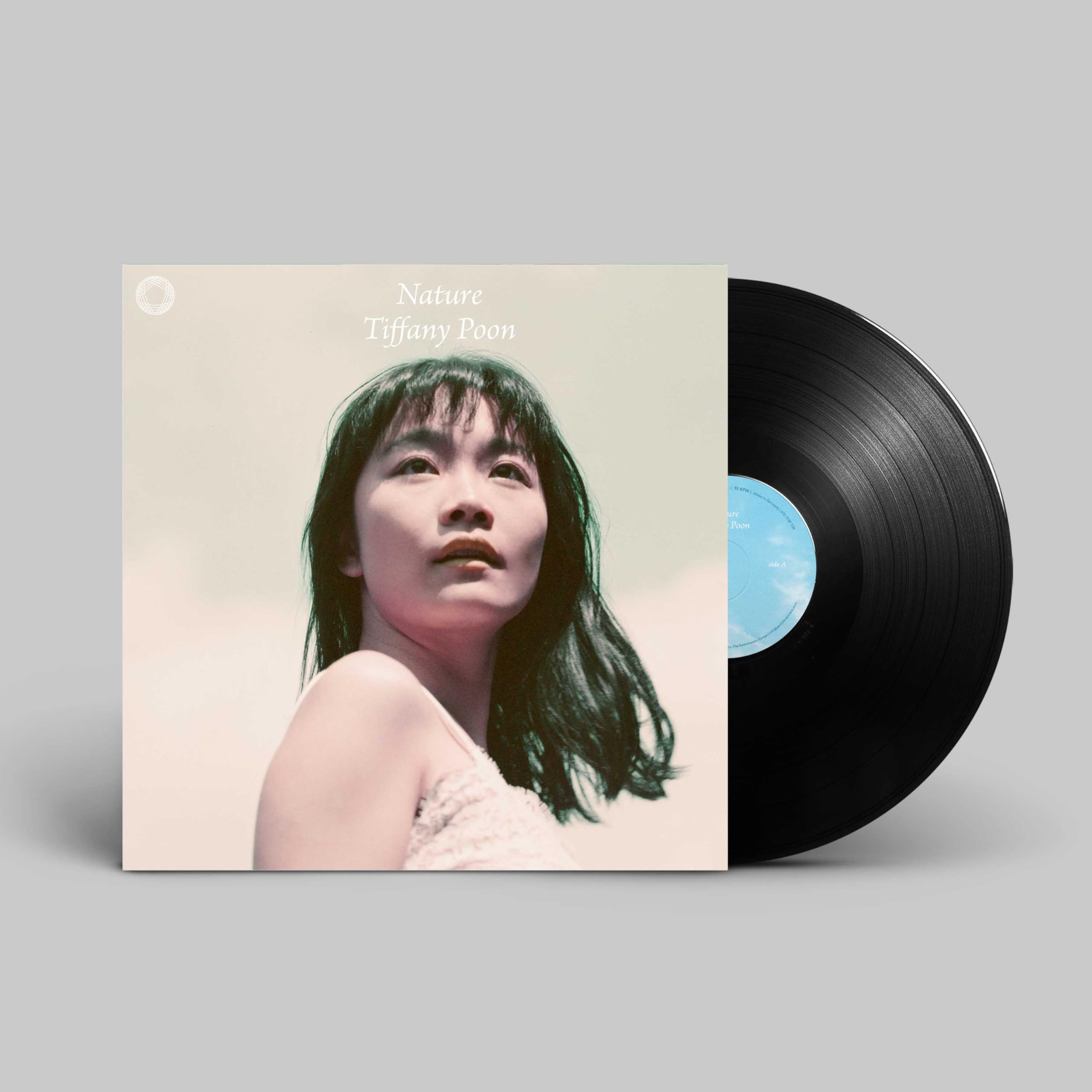 Nature [VINYL]