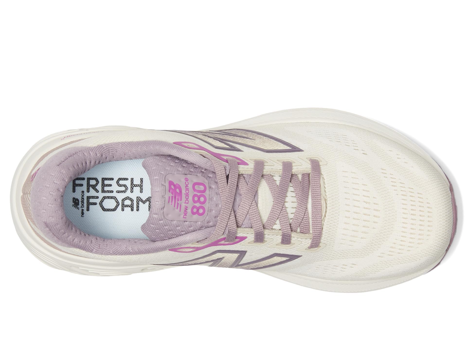 New Balance Damen Fresh Foam X 880 V15Laufschuh