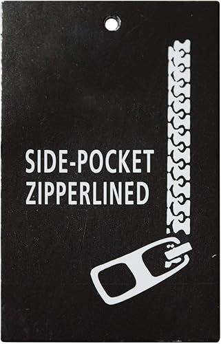 Miniatura 6 de JDP Co. - Shorts de básquetbol para hombre