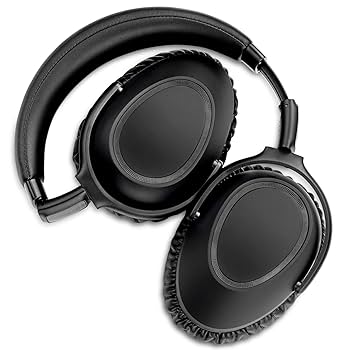 Amazon.co.jp: Sennheiser ヘッドホン マイク付き MB 660 MS