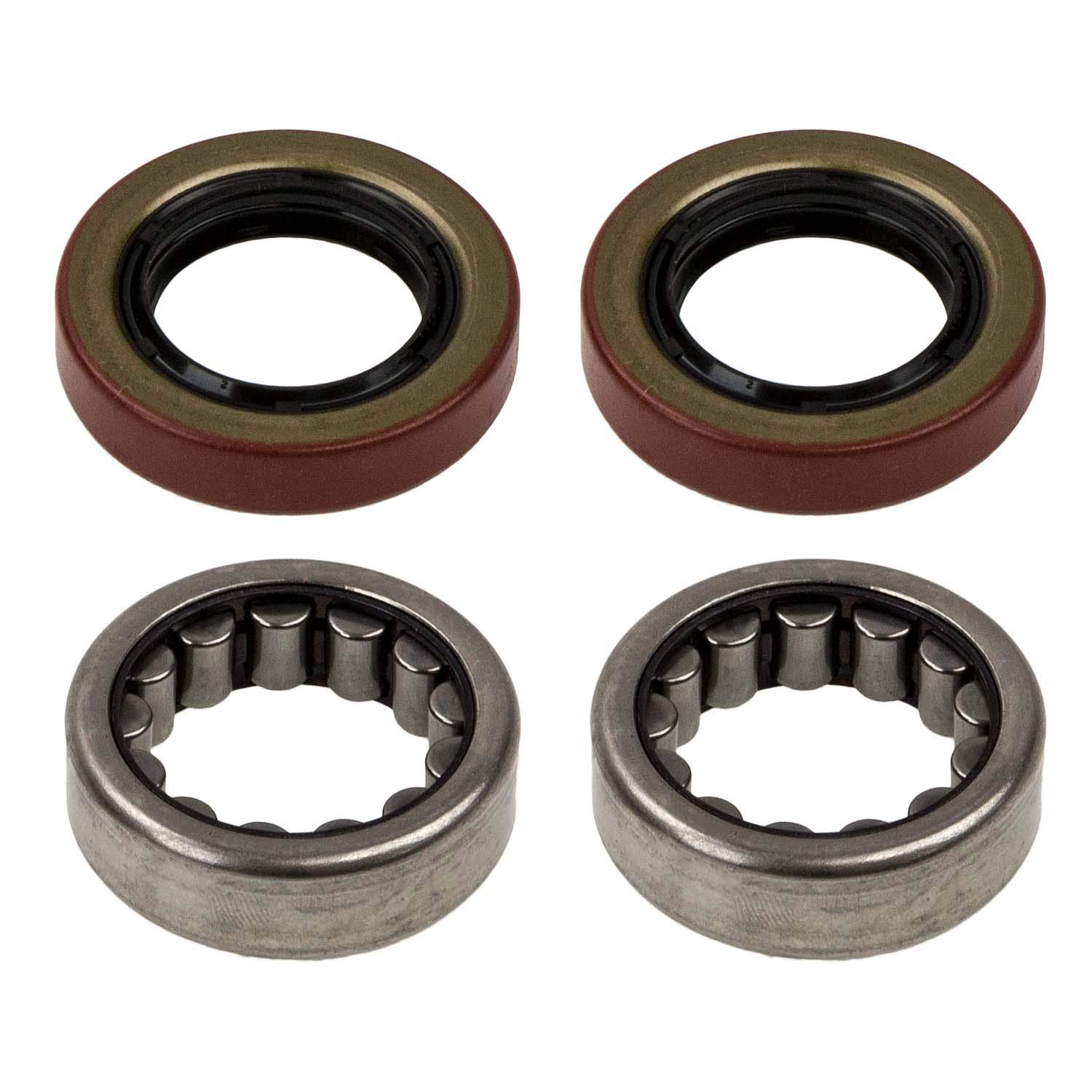 Photo 1 of Motive Gear KIT 5707 Rear Axle Bearing and Seal Kit