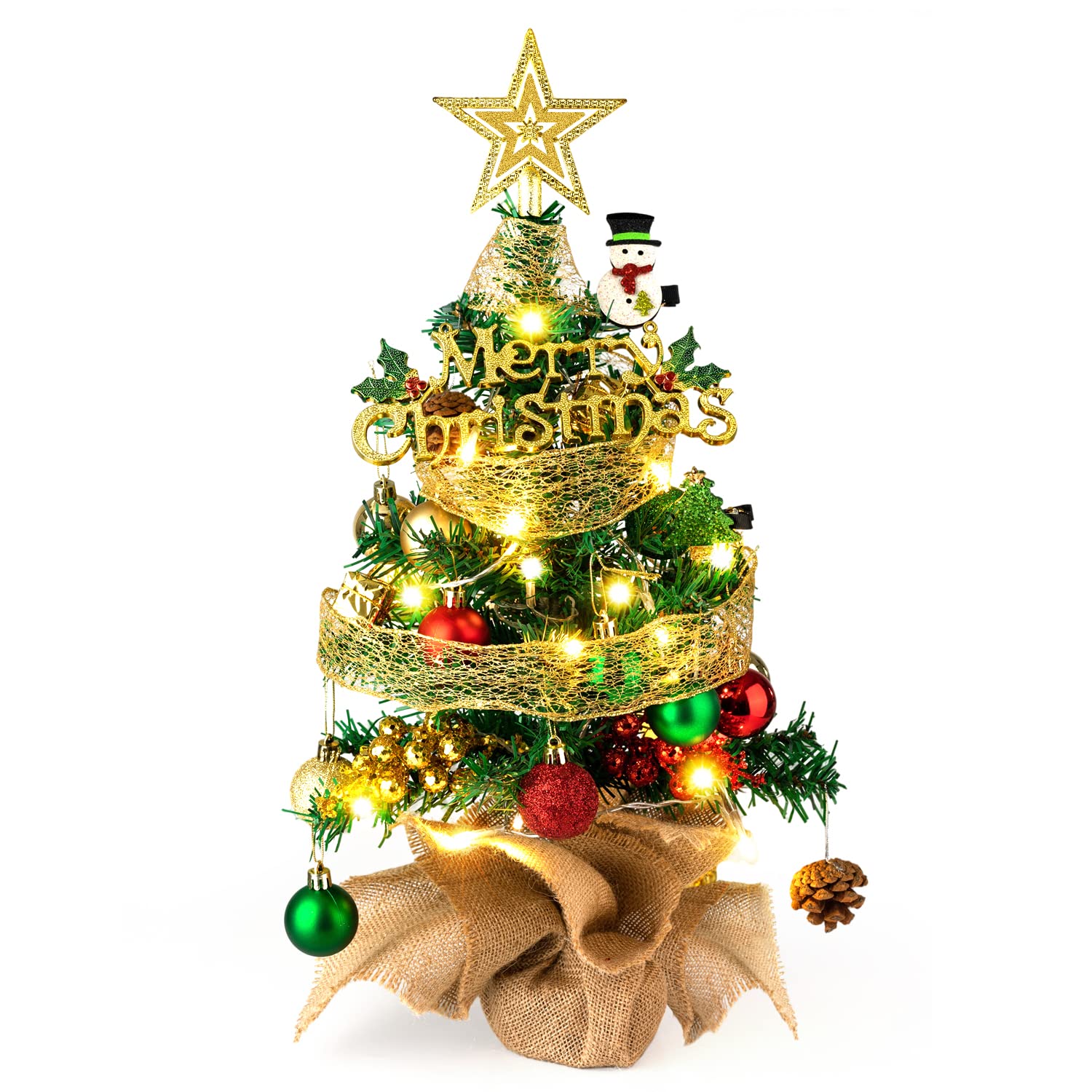 Photo 1 of 1)Christmas Santa Beard Mask
2)Table top Christmas Tree with Lights
3)Christmas Wreath for Front Door
4)Christmas Door Mat Interior
5)*Two sets* Christmas Pillow Covers 18x18
6)Thanksgiving Party Decoration - 85pcs 