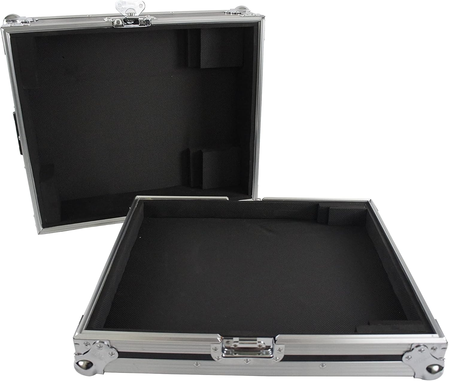Harmony Audio Cases Compatible With PreSonus StudioLive 16.0.2 HCPRELIVE1602 Flight DJ Road Custom Case