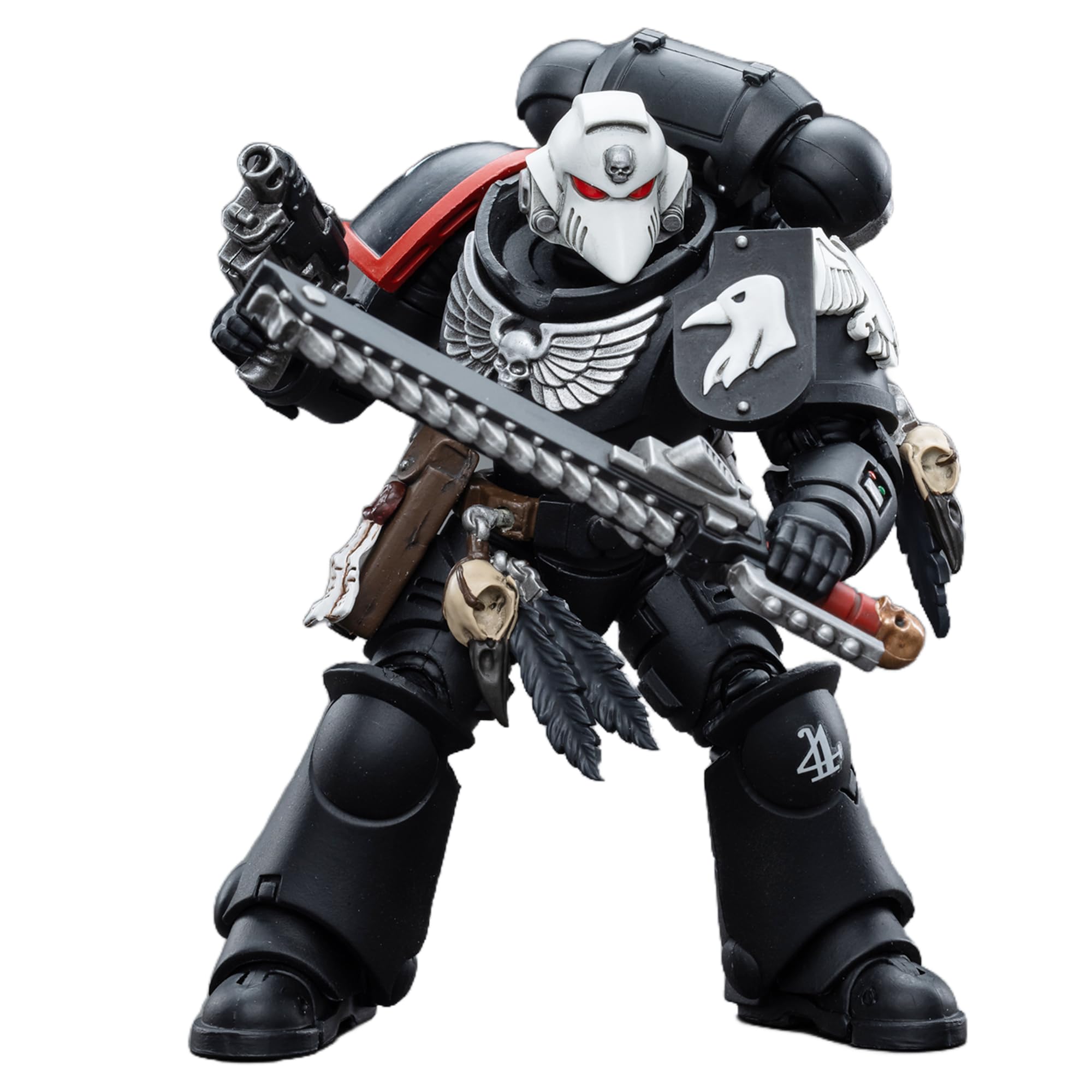 ウォーハンマー 1/18レイヴンガード インタープロセッサー ブラザーコルベン Amazon.co.jp: JOYTOY 1/18 ウォーハンマー 40,000 アクション