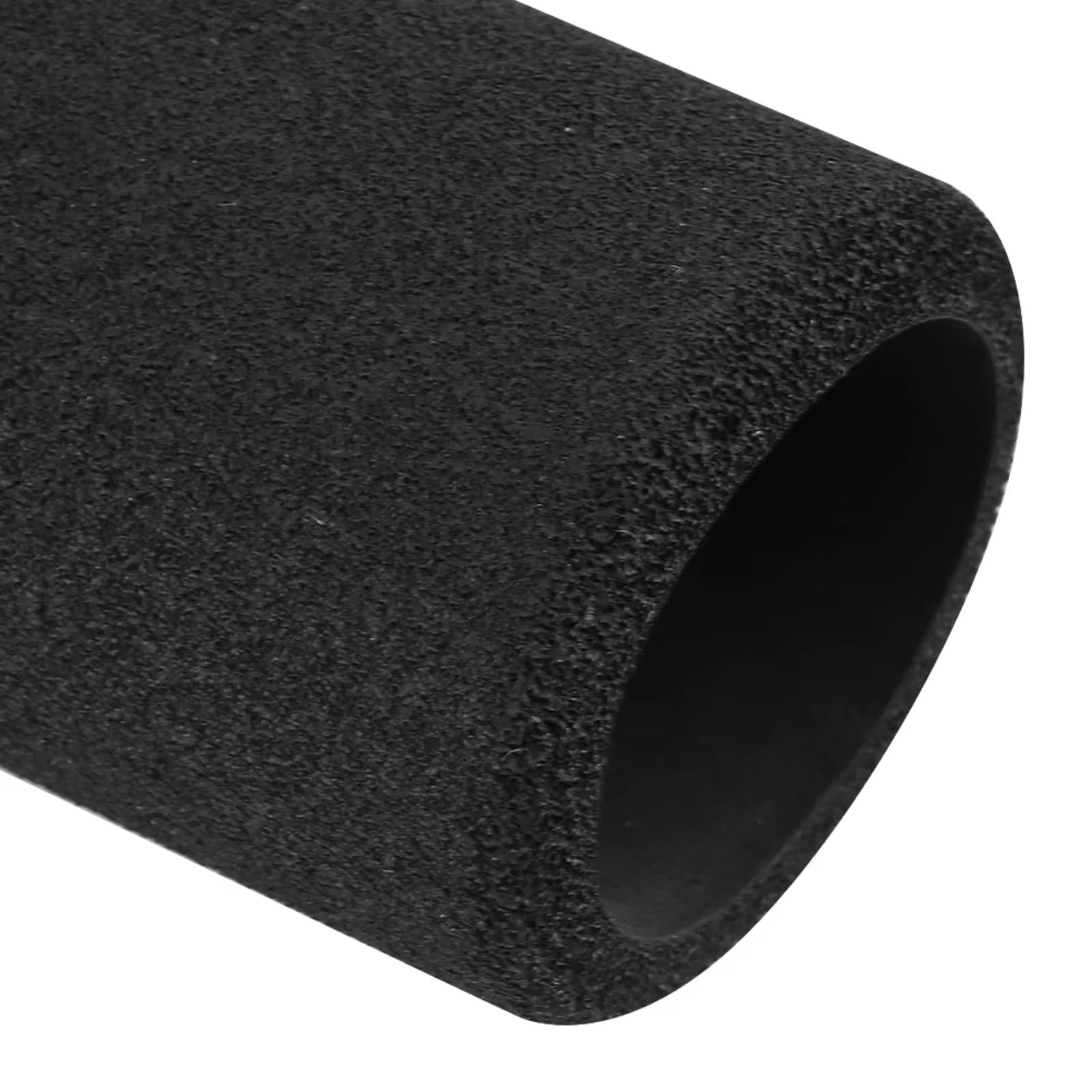 Pour Pour R1200GS Couverture Anti Vibration Mousse Gant Antidérapant Guidon Moto Antidérapante